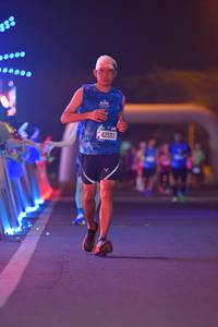 BIB: 42583
                            <button type="button" onclick="openModal(21575634)" class="btn btn-primary btn-sm float-right btn-popup" data-toggle="modal" data-target=".modal-high-quality">
                        <i class="fas fa-shopping-cart"></i> Add to Cart
                    </button>
                                            <button type="button" onclick="isThisMe(21575634, true)" class="btn btn-success btn-sm float-right btn-popup btn-isme hidden" data-toggle="tooltip" data-placement="bottom" title="นี่คือรูปของคุณใช่ไหม คลิกที่นี่เพื่อเอาเข้าอัลบั้ม">
                        <i class="fas fa-plus"></i> Add to album
                    </button>
                    <button type="button" onclick="isThisMe(21575634, false)" class="btn btn-warning btn-sm float-right btn-popup btn-isnotme hidden">
                        <i class="fas fa-ban"></i> Remove from album
                    </button>